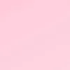 mariamathn_