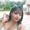 annapaulagosme