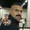 abbas.asmer