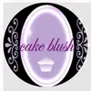 cakeblush0