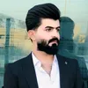 riderharki