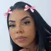 edudacrux