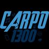 carpo1300