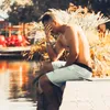 jandersilva8