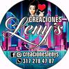 creacioneslenys