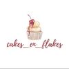 cakes_en_flakes