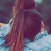 rk_mughal30