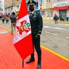 ronald_riiv11