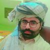 farid0336fareedfarid