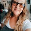 annebellelector
