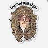 CrystalBallDyes