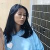 tiniilly