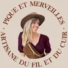 piqueetmerveilles