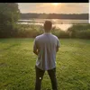 byyjeremyy