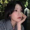 leereiuzy