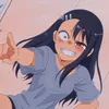 its._.your_girl.arthalls
