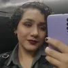 lpateks