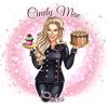 cindymaecakes