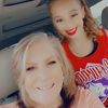 cheermom_madibug