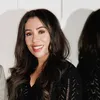 jaskaur__1