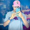 xahmedsaid1