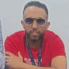 ibrahimfarhan44