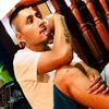 xaviortiz88