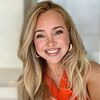 kendallbackus