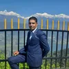rajendrapahari5