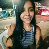 adrianesilva21111994