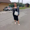 stankajasemin