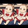 iren26_