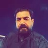 ali_______89