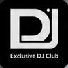 exclusive_dj_club