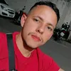 marciel_pdv_criativo