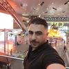 anwaralzghyair