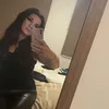 theresatollerson