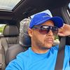 carlossoriano39