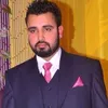 harindersinghsi0