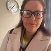 kaysammyrainbow