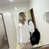 brnen1
