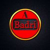 badrijamal115