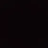 thanhmap2001