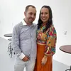 lauraelisacabrera