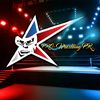 prowrestlingpr