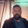noscama