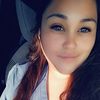 monicahernandez621