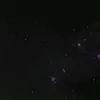vaste_lorde777