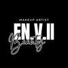 enviicosmetics