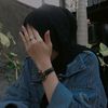 sofealynn1389